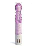 Vibratex Beehive Straight Vibrator