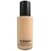 Ultima Beautiful Nutrient Makeup Foundation Malt (N) 2oz