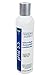 Seborrheic Dermatitis Therapy Conditioner by pHat 5.5