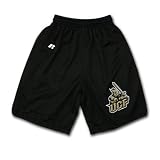 Central Florida Knights Kids Shorts
