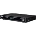 Xoro HRS 8800 HD+  Digitaler Satelliten-Receiver (inkl. HD+ Karte, HDTV, DVB-S2, HDMI, SCART, PVR-Ready, USB 2.0) schwarz