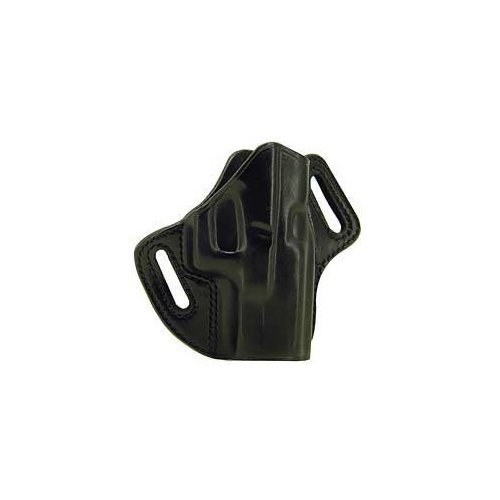 Galco Concealable Belt Holster for Glock 21, 20 (Black, Right-hand) Galco Concealable Belt Holster for Glock 21, 20 (Black, Right-hand)