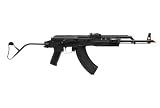 Echo1 Red Star Covert AK47 AEG Airsoft Rifle