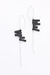 Earrings: Mobile