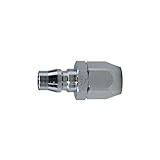 ナットカプラプラグ 85PN