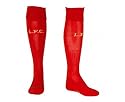 Warrior Junior Liverpool Football Club Home Sock