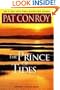 The Prince of Tides