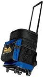 UCLA Bruins Rolling Cooler