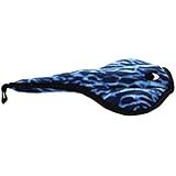 Tuffy Ocean Creature Stingray