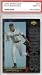 1994 Alex Rodriguez Upper Deck Baseball Mlb Rookie Cards - Professionally Graded A Psa 9 (new York Yankees)