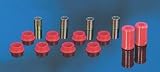 Best Price Energy Suspension 5.8106G Rear Watts Link for Cruiser