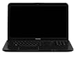 toshiba laptop