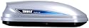 Thule 631100 Pacific 100 Dachbox