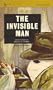 The Invisible Man