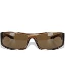 SPY Cooper Brown Sunglasses by SPY