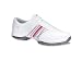 Nike 2012 Delight Women's Golf Shoes - White / Pink