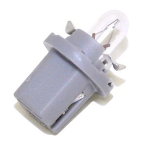 General 68250 Osram Miniature Automotive