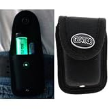 Condura Holster For Glo Toob With Nylon Belt Clip