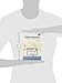 Remaking Law Firms: Why and How