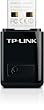 TP-Link TL-WN823N Mini Wireless-N-USB-Adapter (300Mbps)
