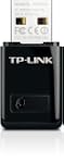 TP Link TL-WN823N 300Mbps Mini Wirele...