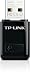 TP-Link TL-WN823N Mini Wireless-N-USB-Adapter (300Mbps)