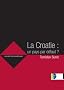 La Croatie : un pays par d�faut ?
