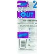Arrow Plastic 00050 Ice Cube Tray