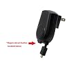 High Quality Jawbone Jambox Speaker Tangle Free Home Wall Travel Charger