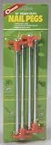 COGHLAN'S 8312 NAIL STAKE 10