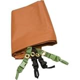 Big Agnes Copper Spur Ultralight Series Tent Footprint
