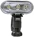 STROLLER OR BICYCLE LIGHT