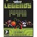 Taito Legends