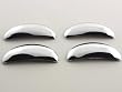 peugeot door handle