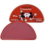 on10 Disney Smack! Cherry Kiss Lip Balm SPF 15
