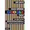 supergoogleme