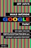 Buch