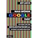 Was w�rde Google tun?: Wie man von den Erfolgsstrategien des Internet-Giganten profitiert