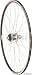 Rear 700c PowerTap SL 2.4 shimano 32h, DT RR1.1 Black, 2.0-1.8 Silver, Br, 3x