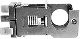 Standard Motor Products Stoplight Switch