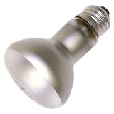 Philips 167551 - 50R20/LL R20 Reflector Flood Spot Light Bulb