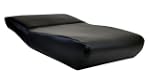 Playseat Evolution Seat Cushion-Black