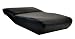Playseat Evolution Replacement Seat Cushion (Black)