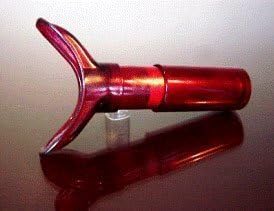 Lip Enhancer / Lip Pump Lips Lip Plumper by Dinglongshan