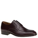 E.T. Wright Men's Padova Oxford