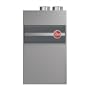Rheem RTG-74PVN Indoor Natural Gas Tankless Water Heater for 2-3 Bathroom Homes