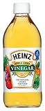 Heinz Apple