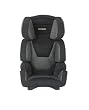Recaro Vivo Lite Booster Car Seat