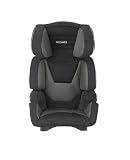 Recaro Vivo Lite Booster Car Seat