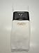 Men's Cashmere Ribbed Dress Socks (1 Pair)